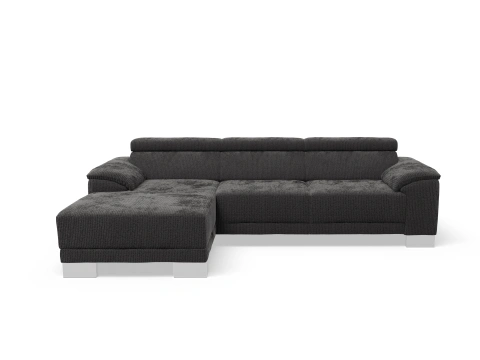Ecksofa LO Medium L